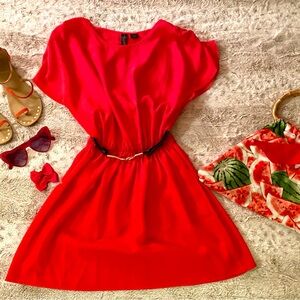 Ready to be the talk of the party?